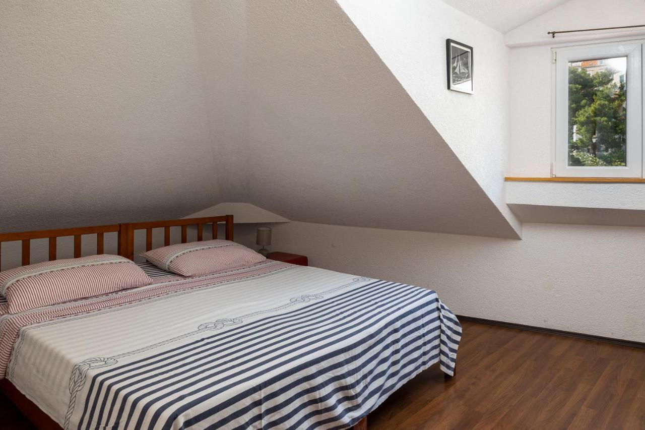 Dubrovnik Sunset Apartments Exterior photo