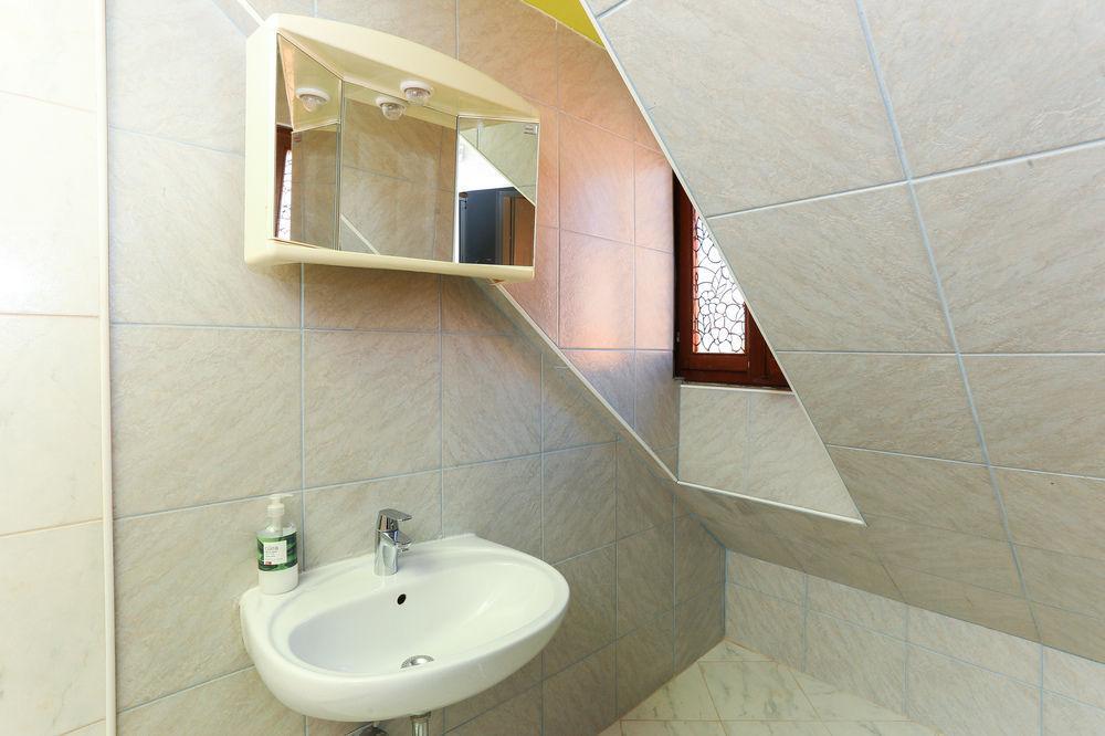 Dubrovnik Sunset Apartments Exterior photo
